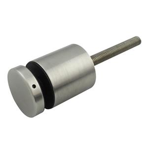 > </div>
<div class=